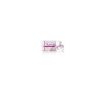 Lanvin Marry Me! miniatūris parfumu ūdens 4,5 ml