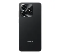 Honor X5c Plus 17,1 cm (6.74") MagicOS 9.0 4 GB 64 GB 5260 mAh Melns