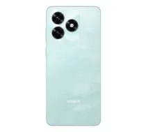 Honor X5c Plus 17,1 cm (6.74") MagicOS 9.0 4 GB 64 GB 5260 mAh Zaļš