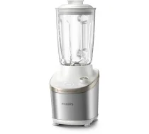 Philips 7000 series HR3760/01 Liela ātruma blenderis