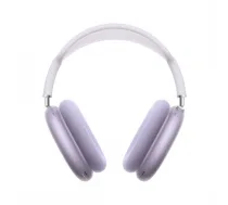 Apple AirPods Max Austiņas Bezvadu Zvani / mūzika USB Veids-C Bluetooth Lillā