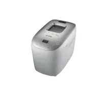 Gorenje BM1600WG maizes cepjamā mašīna 850 W Pelēks