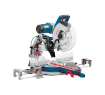Bosch GCM 12 GDL Professional 4000 RPM 2000 W