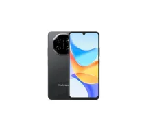 Blackview MOBILĀ TELEFONA SHARK 6/8/128GB MELNS BLACKVIEW