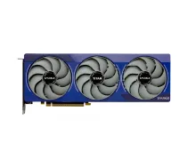 Sparkle Technology Sparkle Technology Intel Arc B580 TITAN OC 12 GB GDDR6