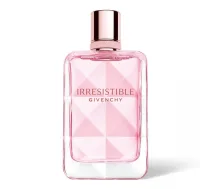 Givenchy Irresistible Very Floral 80 ml Sievietes