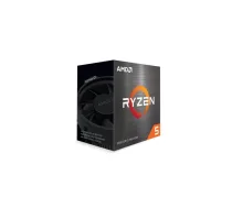 AMD Ryzen 5 5600G procesors 3,9 GHz 16 MB L3 Kaste