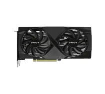 PNY GeForce RTX 5060 Ti OC NVIDIA 16 GB GDDR7