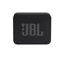 JBL Go Essential 2 Melns 3,1 W