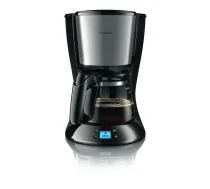 Philips Daily Collection Kafijas automāts HD7459/20