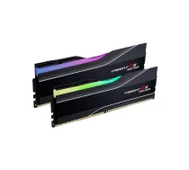 G.Skill Trident Z5 Neo RGB F5-6400J3239G16GX2-TZ5NR atmiņas modulis 32 GB 2 x 16 GB DDR5