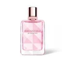 Givenchy Irresistible Very Floral 50 ml Sievietes