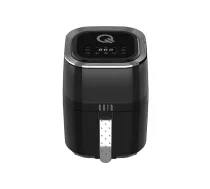 Quin YJ-315AD Gaisa fritieris 4.5L