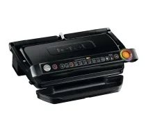 Tefal OptiGrill + GC7228 kontakta grils