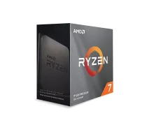 AMD Ryzen 7 5700X procesors 3,4 GHz 32 MB L3 Kaste