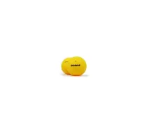 Brookline Kamuoliukai SPIKEBALL Nomaiņu 2 gab.