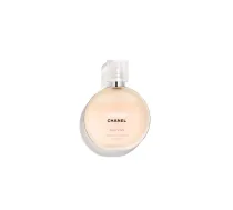 CHANEL Chance Eau Vive 35 ml Sievietes