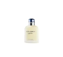Dolce&Gabbana Light Blue Pour Homme 40 ml Vīrieši