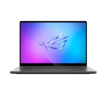 ASUS ROG Zephyrus G16 GA605KM-QR003W