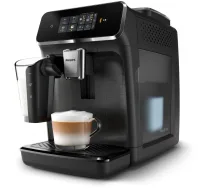 Philips Series 2300 EP2330/10 Espreso kafijas automāts