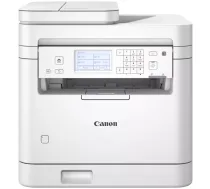 Canon i-SENSYS MF287dw Lāzers A4 1200 x 1200 DPI 33,2 ppm Wi-Fi