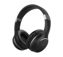 Motorola Moto XT220 Austiņas Bezvadu Mūzika Bluetooth Melns