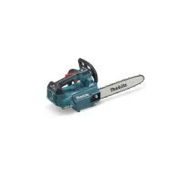 Makita DUC306Z bez kategorijas