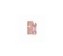 Carolina Herrera Carolina Herrera 212 VIP ROSÉ EDP aerosols 30 ml