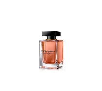 Dolce&Gabbana The Only One 30 ml Sievietes