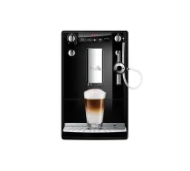 Melitta E957-101 Espesso aparāts 1,2 L
