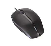 CHERRY Gentix Illuminated pele Birojs Abām rokām USB Type-A Optisks 1000 DPI