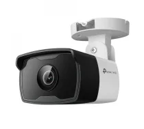 TP-Link VIGI C340I 4MM drošības/tīkla kamera Lode (forma) IP drošības kamera Ārējie 2560 x 1440 pikseļi Griesti/Siena/Stabs