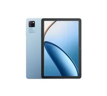 Blackview Tab 60 Wi-fi Allwinner 128 GB 25,6 cm (10.1") 8 GB Wi-Fi 6 (802.11ax) Android 14 Zils