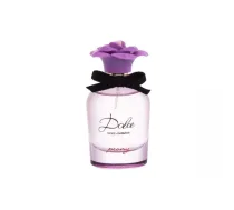 Dolce&Gabbana Dolce & Gabbana Dolce Peony EDP parfumuots ūdens sievietēm, 50 ml