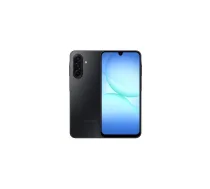 Samsung Viedtālrunis Galaxy A17 5G 4/128GB Enterprise Edition melnā krāsā