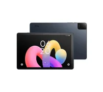 TCL TAB 10L Gen 4 Mediatek 128 GB 25,6 cm (10.1") 4 GB Wi-Fi 5 (802.11ac) Android 15 Antracīts