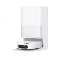 Dreame D20 Ultra 3,595 L Putekļu maiss Balts