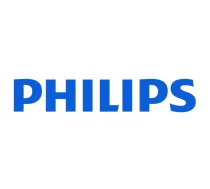 Philips 5000 series HR2767/00 Blenderis