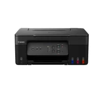 Canon PIXMA G3430 Tintes A4 4800 x 1200 DPI Wi-Fi