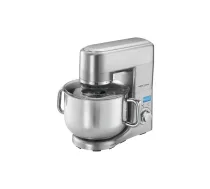 ProfiCook PC-KM 1096 pārtikas pārstrāde 1500 W 10 L Alumīnijs