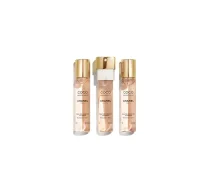 CHANEL Coco Mademoiselle Sievietes 3 pcs