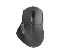 Hama WM-900 pele Birojs Labā roka RF bezvadu sakari + Bluetooth Optisks 3200 DPI