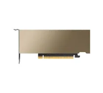 PNY L4 NVIDIA 24 GB GDDR6