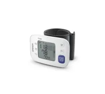 Omron RS4 Automātisks 1 lietotājs(i)