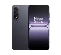 OnePlus Nord 5 17,4 cm (6.83") Divas SIM kartes Android 15 5G USB Veids-C 8 GB 256 GB 5200 mAh Pelēks