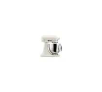 KitchenAid Virtuvinis kombains KitchenAid Artisan Elegance, 5KSM175PSEPL