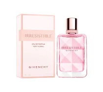 Givenchy Irresistible Very Floral