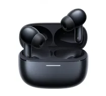 Xiaomi Redmi Buds 6 Pro Austiņas Bezvadu Ausīs Zvani / mūzika Bluetooth Melns
