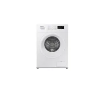 Samsung WW60A3120WE/LE veļasmašīna Ielādēšana no priekšas 6 kg 1200 RPM Balts