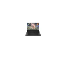 HP Poly Nešnojamo dators HP Omen 17-db1006nw - Ryzen AI 7 350 | 17,3"-FHD-144Hz | 64GB | 1TB + 512GB | bez OS | RTX5050